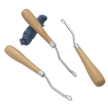 ľ�����^��ᘼٰl���������K�p�Ӱl�����hᘵ�̺ë�����a�����h�