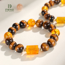 ���Sؔ����Ȼ�S����ʯ������H���Ů�r�аٴ�ԭ���ִ�������l