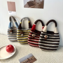 �͹ſɐ�СĢ���bl�yᘿ������ﶬ�¿�ٴ������ƴɫë����