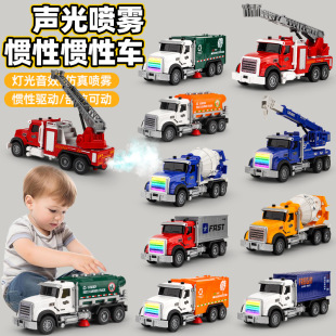 ���l�����W�t��ͯ����к���������T�����܇ģ�͟�����������܇