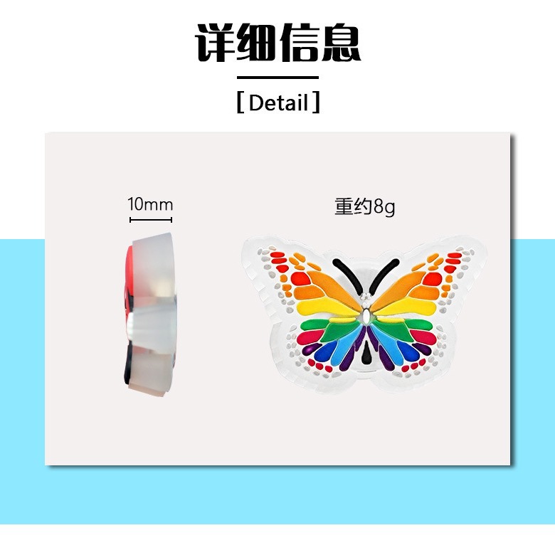 Nuevo agujero zapatos accesorios PVC zapato flor zapato hebilla LED parpadeante luz zapato flor hebilla impermeable dibujos animados Decoración Accesorios en stock