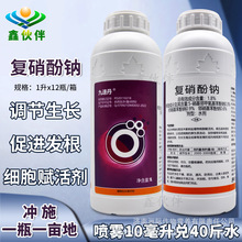 ���ٵ�1.8%�������c���M�����{�����L�ͷ����c���L�{�����������l