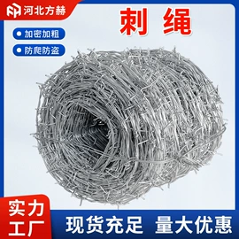 其他紧固连接;螺栓;金属建材