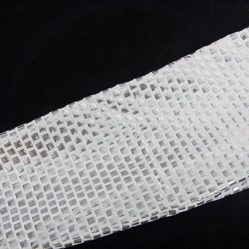 Autumn Solid Color Glossy Long Sleeve Pullover Cropped Sheath Dress Women Suit