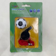 ������й��߰��b�����b�t�S����߅��������߅����≺������