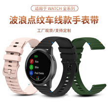 �m��춼���Forerunner�����c�y܇�����ֱ펧Garmin���z�ֱ���