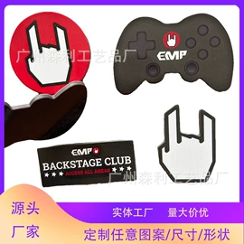 金属工艺品;餐垫、杯垫;磁性板