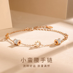 S925���yС�U����������_�R�����p��С�������ƷŮ�Y�����l