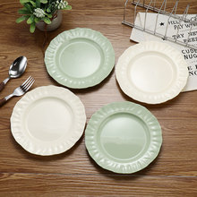 ���y�P�Ӽ������ϵ�����Ʒ�P����ˮ���P��ʽ�ͱP����ţ�űP��Ʒ�P