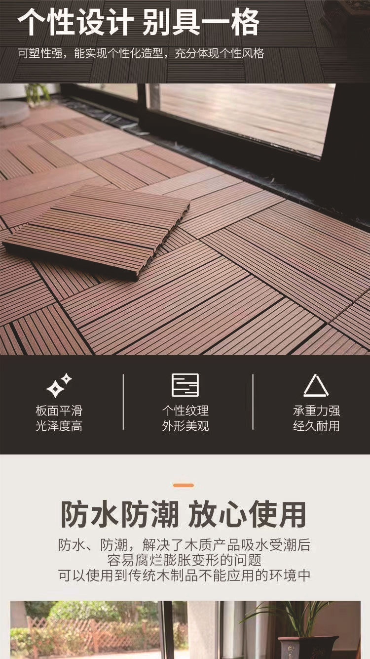 应1.jpg