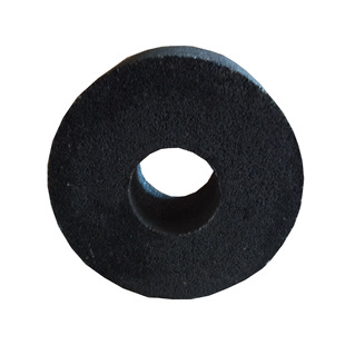 Direct Selling Profiling Grinding Disc, Rail Profiling Grinding Disc, Rail Grinding Disc