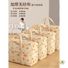 �ռ{�����b�·����ޱ��Ӵ�������Ҵ�����W��������������ˮ����