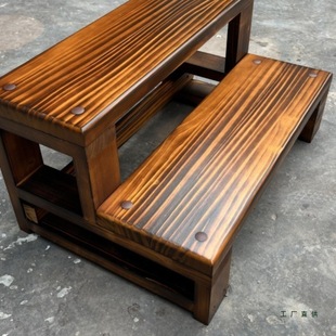 ��ľ�_̤�h��̨�A�Ӻ���Ì�ľ�_̤2��̤�����߼܉|�_�ܘ���̤��