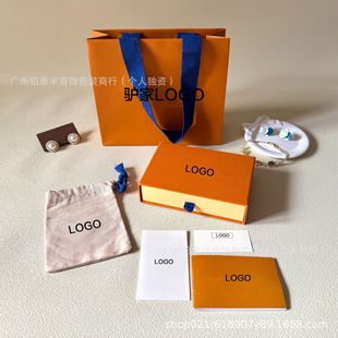 ͨ�ð��b�H�ҳ�Ϻн�ָ��������C����ռ{��L��ä���Ʒ�Y��