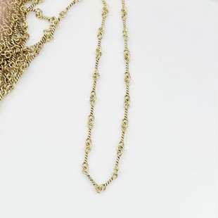 ���|���S�~�ֹ��diy����������Ʒ�������S��ֱ�N���l