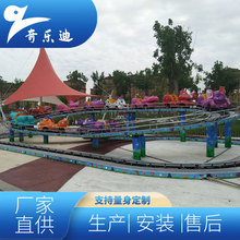 ���㴩�� ̫�մ��� С�������^ɽ܇ ���h��܇ ܉����Θ��O���Oʩ