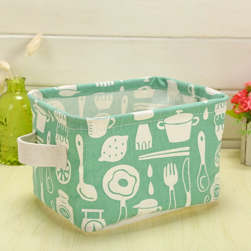 Ткань, ящик для хранения, носки, система хранения, хлопок и лен