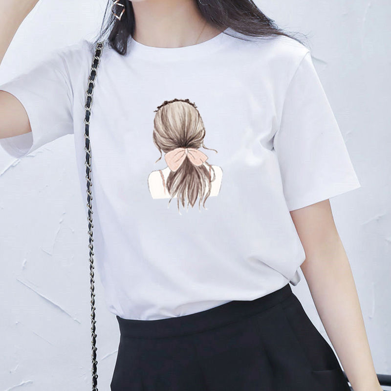 微信图片_20210303115206