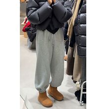 �r�����e�ӽqѝ��Ů�ﶬ��Ӻ�ů�����������_����ѝ�ɾo���lѝ