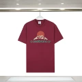 885 Red