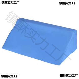 �����Դ���������|���d���ǉ|�������´����y���o�����d��|��