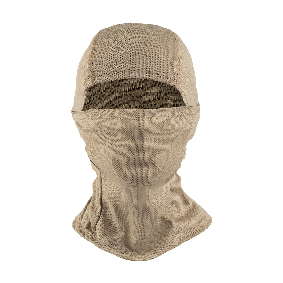 라이트카키