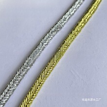 0.6���ֽ�ɫ�yɫ�⎧�p�ӿ��Ľ����K�ӷ��b�Ҿ��b��o��10��