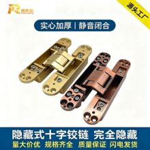 �T�q� �[���Tʮ������[�����S����[�ذ��T�q�����[�κ��