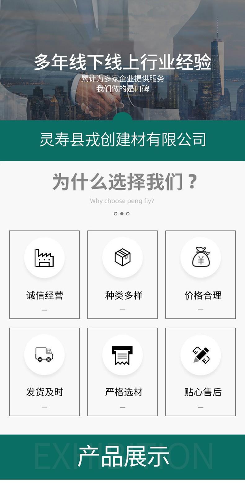 O1CN01X3KgbI1bDRgZmBoPH_!!2214