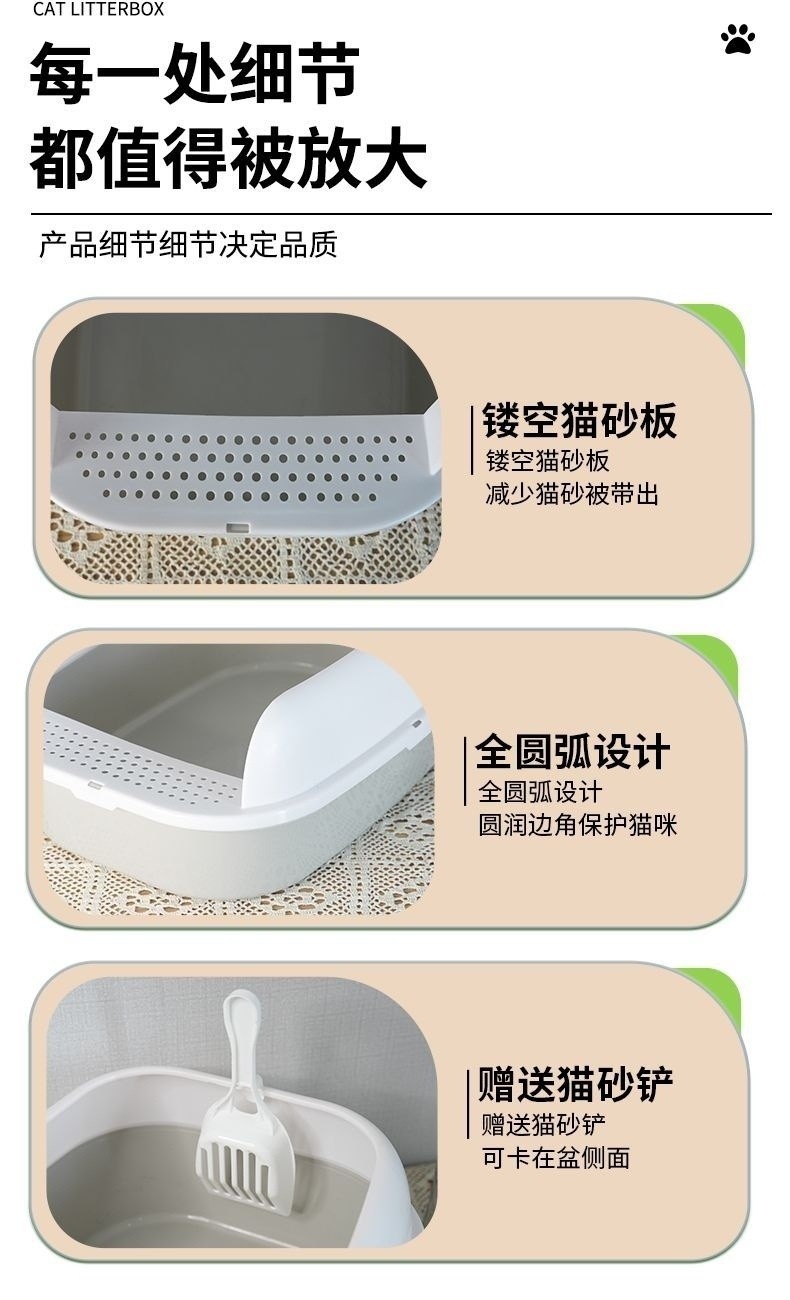 6fc747d6-e2d0-4380-8a84-f488f12987bf.jpe