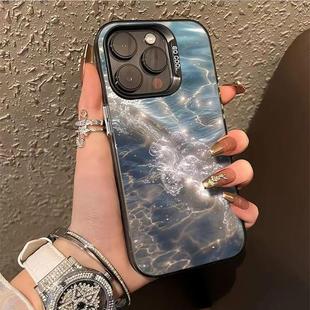 ���������m��iphone17�֙C���O��16pro�¿�15��ˤ13promaxС��14x