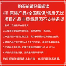 DS-2DV6408SOP-IZ ������ҕSOP��AI�_�Ůa�����CDS-2DV6404SOP-IZ