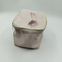 �羳����PU���y�ռ{��Ůʿ��������y�{���yʮ�ּyƤ���ˮ�ռ{��