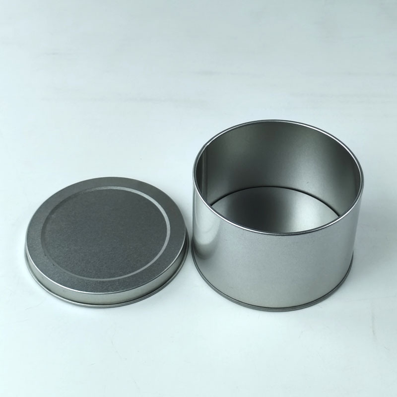 ĥɰ�����������ҵ����װ���������յ���г���ֱ���ֻ��ؼ�