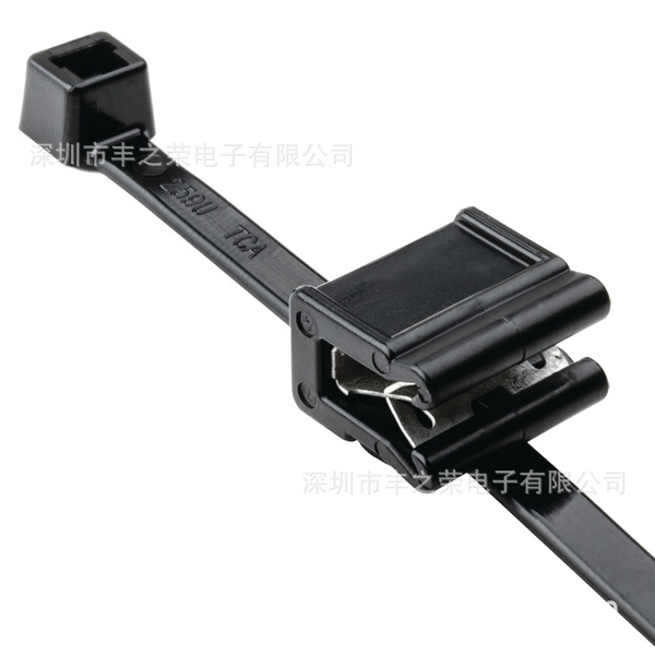 HellermannTyton������̫ͨ������������156-01095 | T50REC21