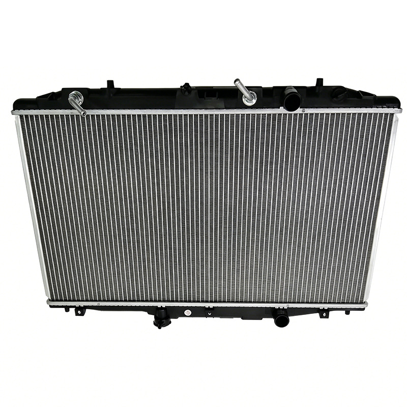 Compatible with 2003-2007 Honda 2.4 (CM5) seventh generation Accord 2.4L model 19010-RAA-A51