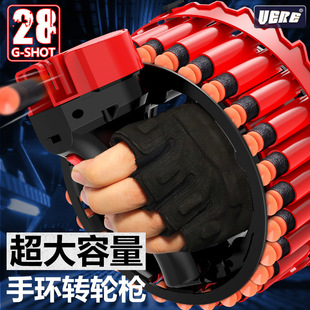 �羳���N늄��B�l�h��ܛ�����֭h��ͯ��߻��������ߘ������w�