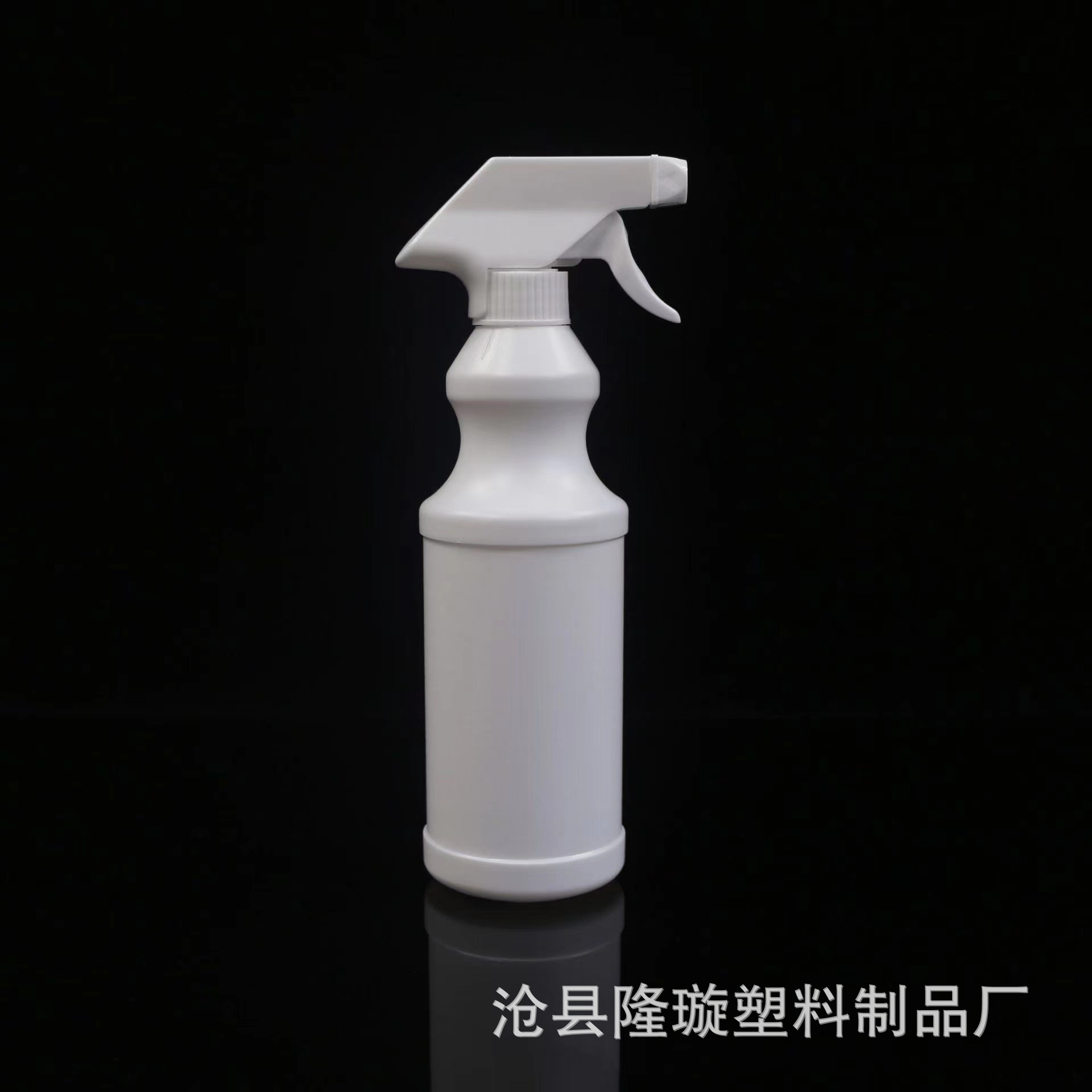 微信图片_20230308225518.jpg