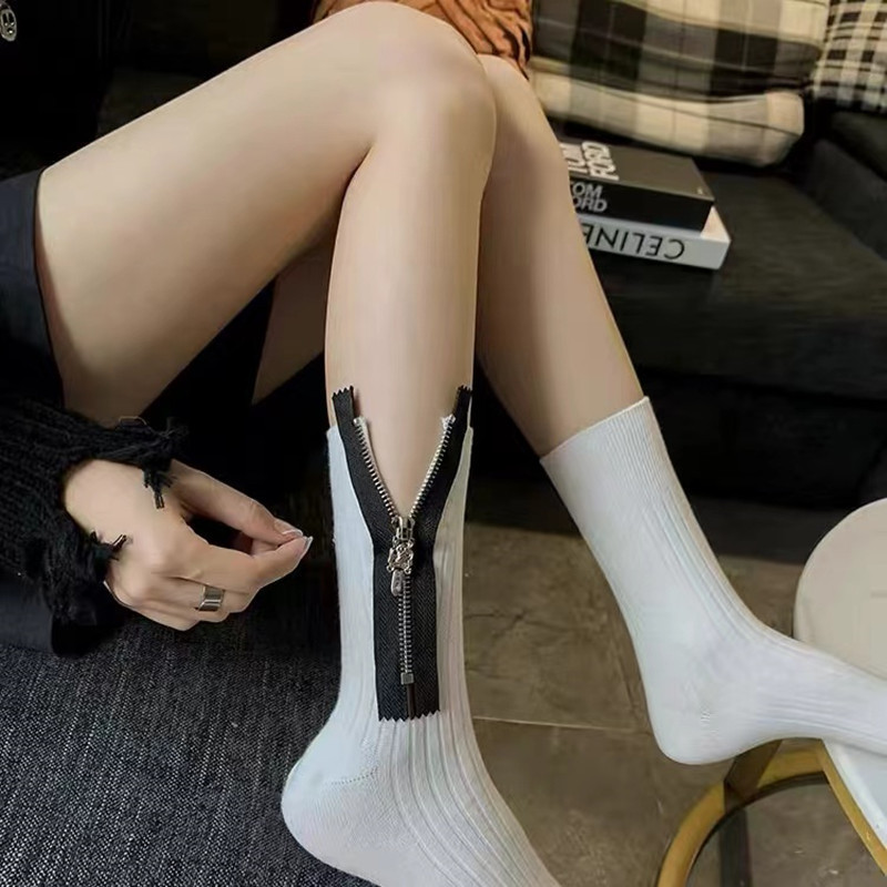 微信圖片_20220919014446