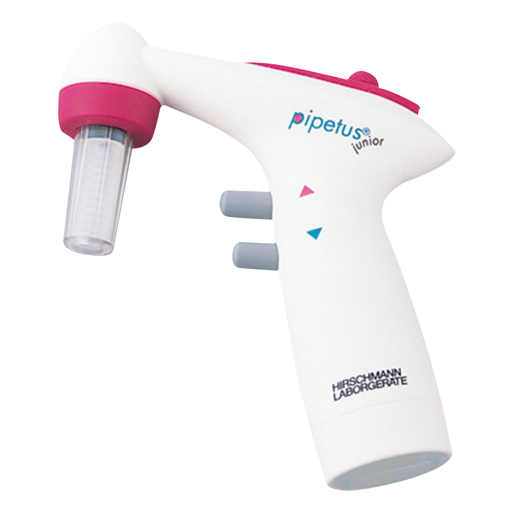 ASONE 亚速旺 2-452-31 大容量手动移液器 9902000