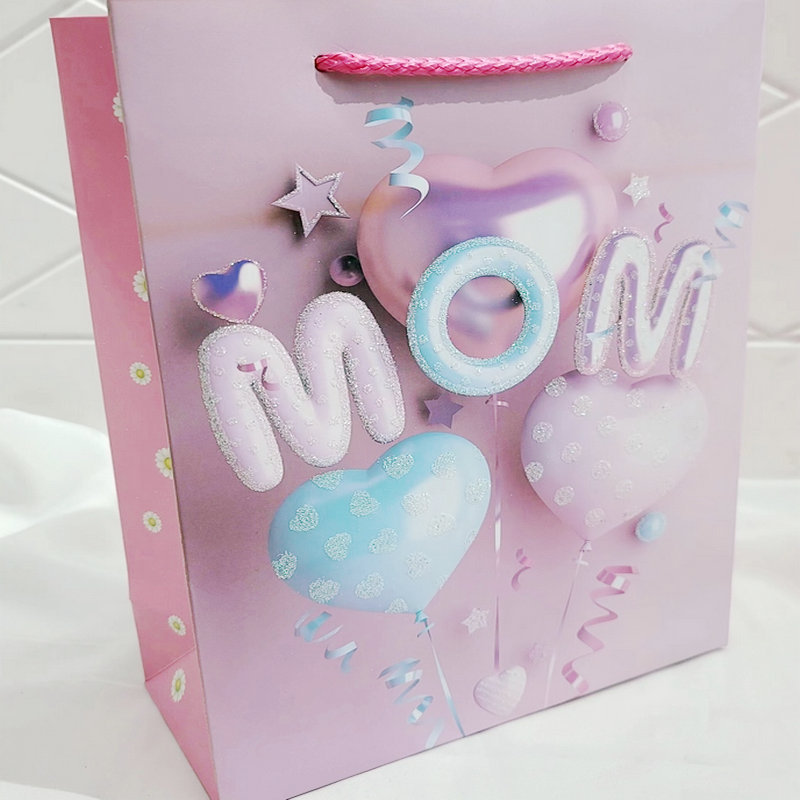 23223154-f817-4e4c-930b-57470c