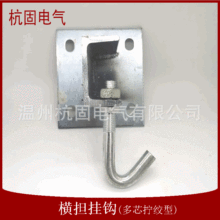 �A��֧�M�����h���h���b�카 �V���|��|��о�Q�g���В����g����