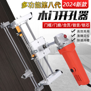 �ڰ˴���ľ�T�T���i���_���������T�i�_���������b�T�����_�ۙC
