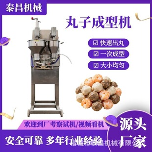�㹽ؕ�����әC ���ֹ�������͙C �E�~�������a�� ī�~��D��C