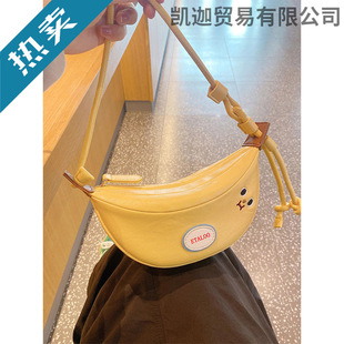 �¿��㽶��б��ţ�ǰ���ힰ���������Ӱ��H���|�۰�Ů���]���l��