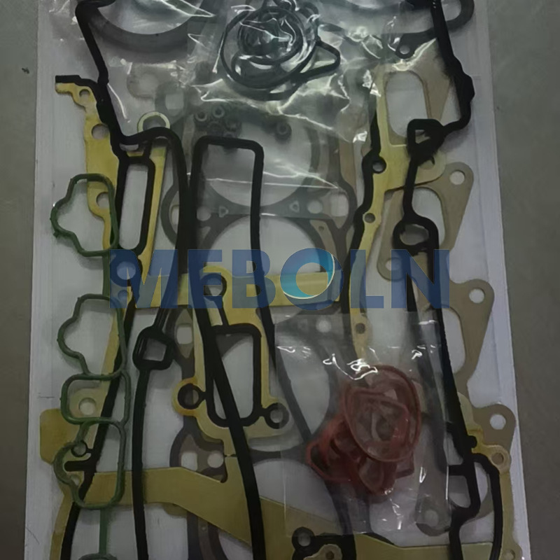 Hscv001 Hs54898 Is Suitable for Chevrolet Opel Cruze Gm1.4L Repair Kit Engine Overhaul Kit