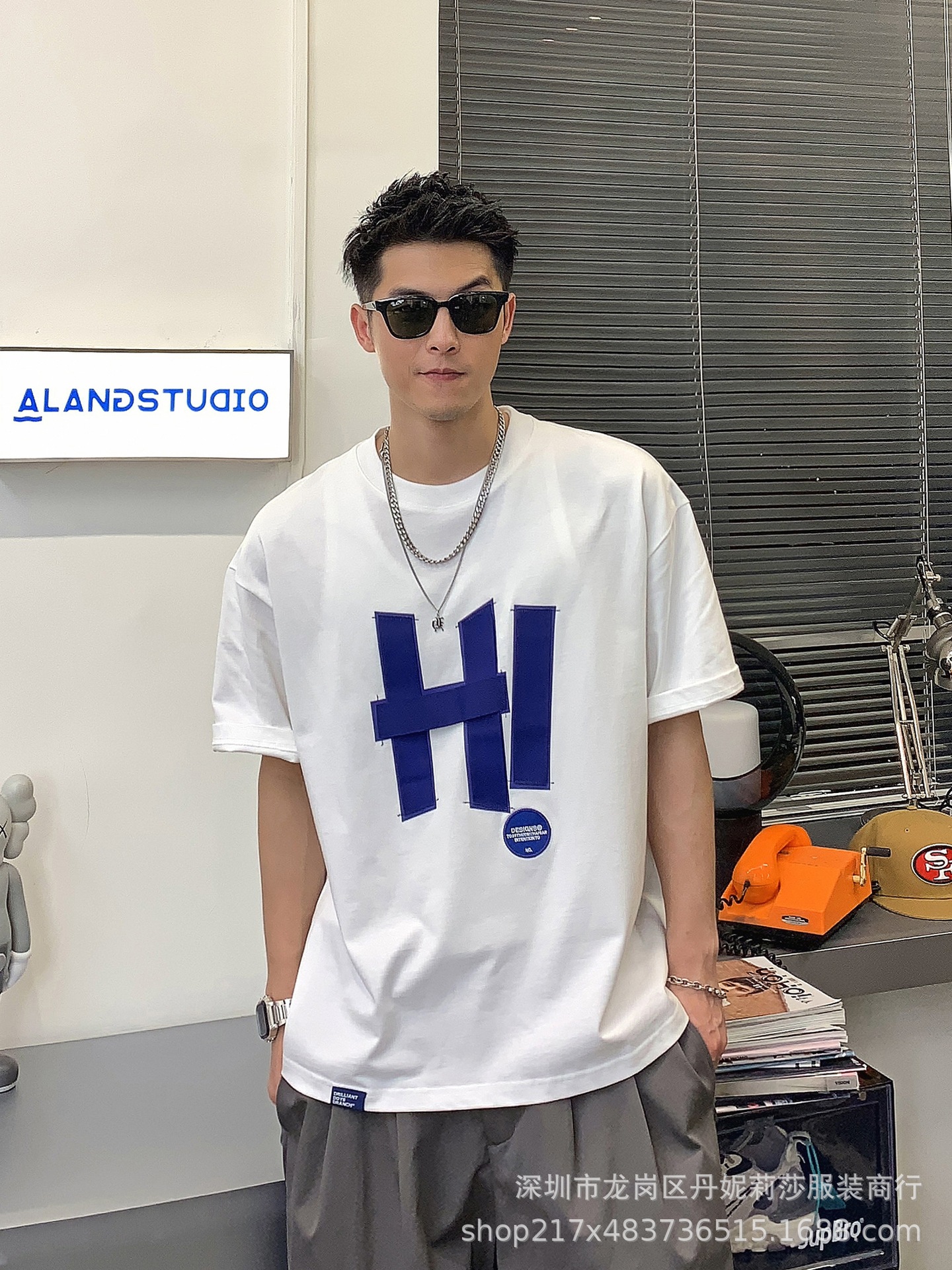 tb_image_share_1668828174142