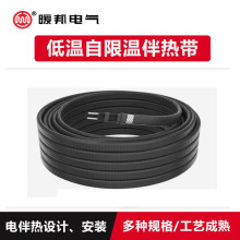 DXW-PF͜ϵޜ늰Ꭷܵ늰Ꭷ