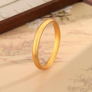 ����݆̥���CŮ�ŷ��OӋ�����]�ں��s���|�ٴ�����ʽ2025�¿��֭h