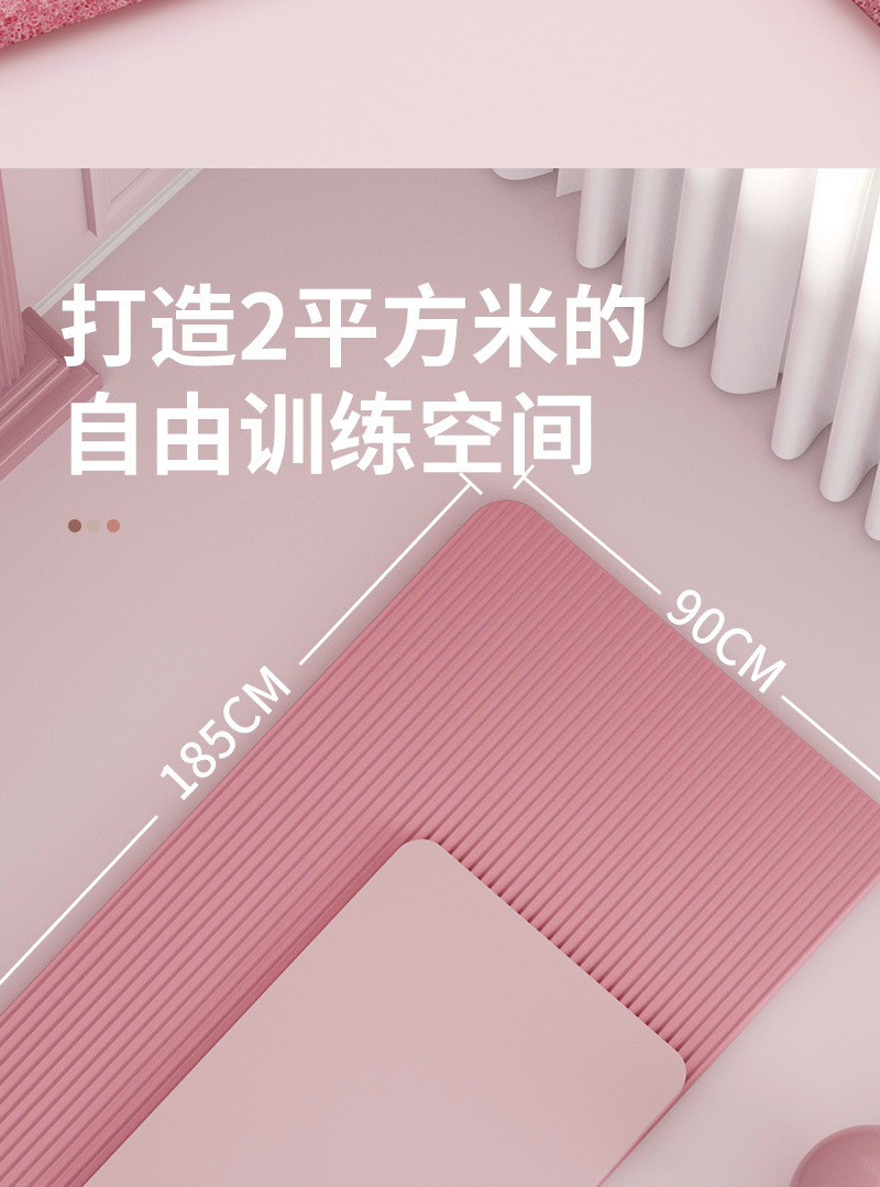10347fb6-309b-4427-a57f-ac3631d17cdf.jpe